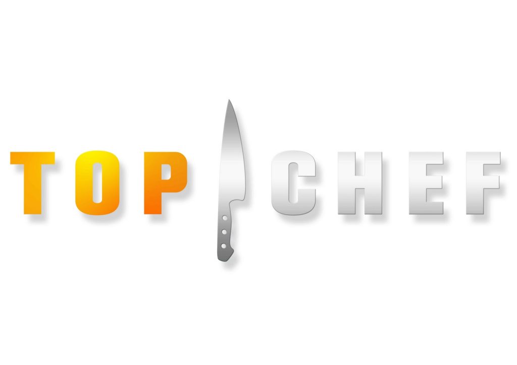 Logo Top Chef