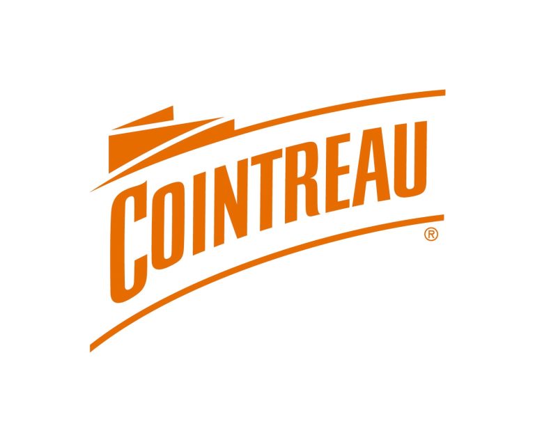 Logo Cointreau