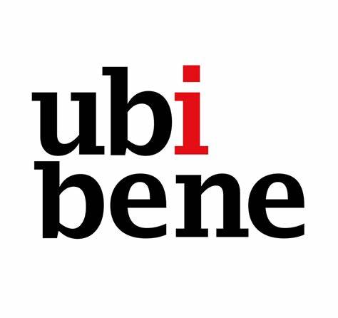 Logo Ubi Bene