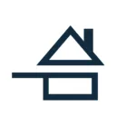Label Fait Maison