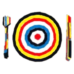 Logo LeFooding