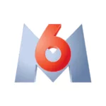 Top Chef sur M6