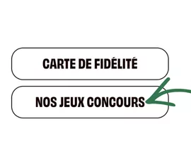 Jeux Concours Luz Verde