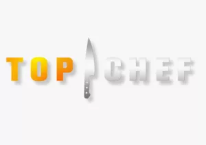 Logo Top Chef