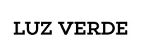 Logo Luz Verde Restaurant Mexicain Paris